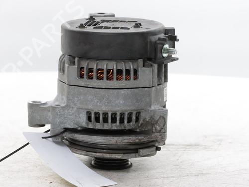 Alternator BMW 1 (F40) 118 i | BP34567805M7  - Image 9