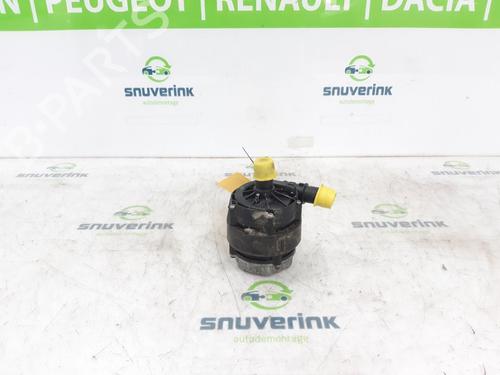Used Auxiliary water pump RENAULT ARKANA I (LCM_, LDN_) 1.6 E-TECH 145 (LDMU) (143 hp) 18661824