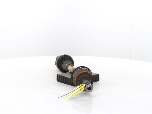 Left front driveshaft RENAULT KANGOO III Box Body/MPV E-Tech Electric (FJJA) | BP37490305M38 - Image 8