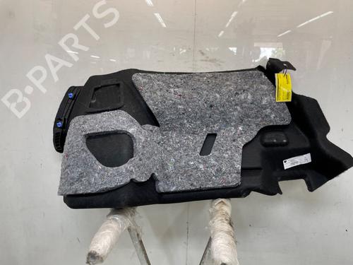 Boot lining RENAULT ESPACE VI (RHN) E-TECH 200 Hybrid | BP38110701I3 - Image 4