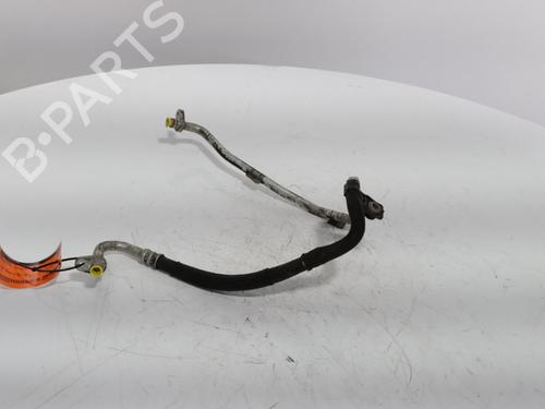 AC pipe CITROËN C3 II (SC_) 1.6 HDi | BP27970963M126 