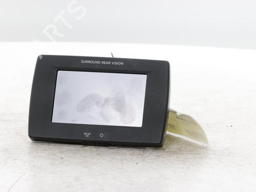 Used Display monitor Display monitor 38234248 38234248