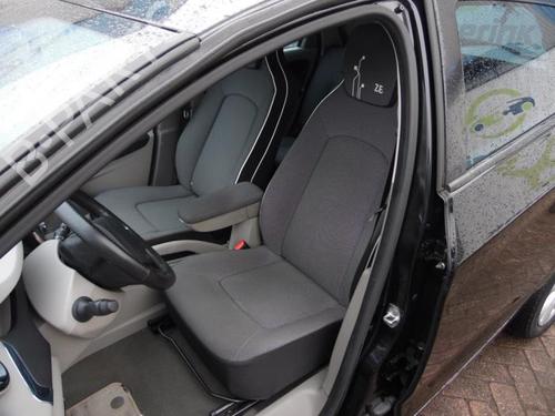 Front right lock RENAULT ZOE (BFM_) ZOE | BP24164540C97 - Image 18