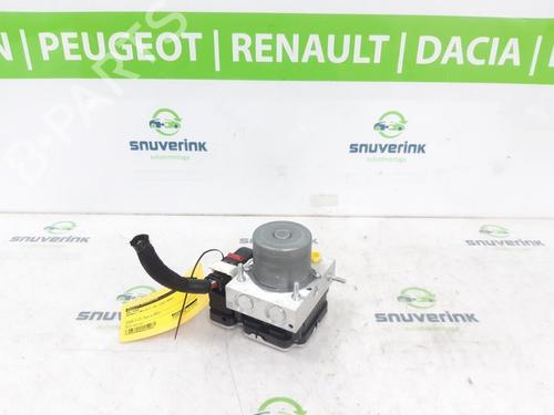 ABS pump RENAULT MEGANE E-TECH SUV EV60 (BNJ1) | BP24418271M43 - Image 3