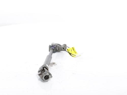 Steering column universal joint DACIA JOGGER (RK_) 1.0 TCe 110 (RKMD) | BP29068743M114 - Image 9