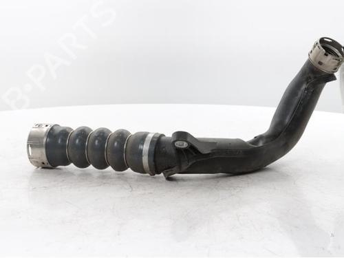 intercooler-pipe-bmw-x1-u11-2022-32124576 main image