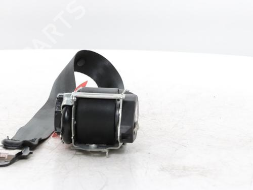 Front left seatbelt CITROËN C3 IV (CC_, CB_) 1.2 PureTech 100 (CCHPV4) | BP34567521I26 - Image 8