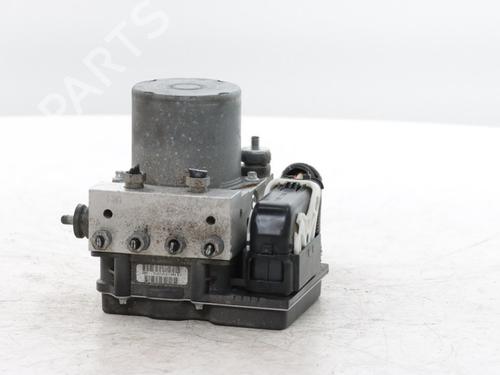 ABS pump PEUGEOT 308 CC (4B_) 1.6 16V | BP34058056M43 - Image 6