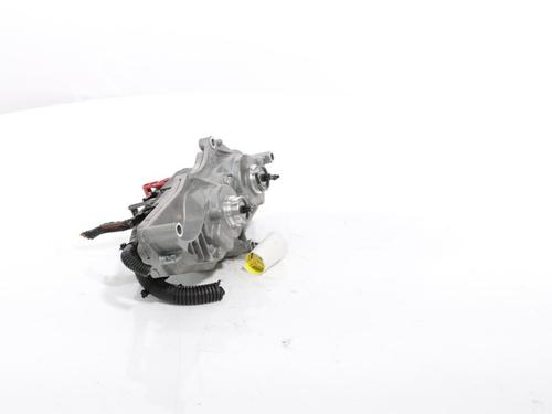Gearbox control unit RENAULT TALISMAN Grandtour (KP_) 1.5 dCi 110 | BP27287440M52