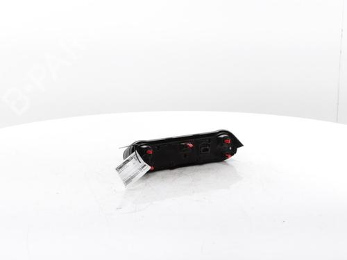 Climate control TOYOTA RAV 4 V (_A5_, _H5_) 2.5 Hybrid AWD (AXAH54, AXAL54) | BP28288899I5 - Image 5