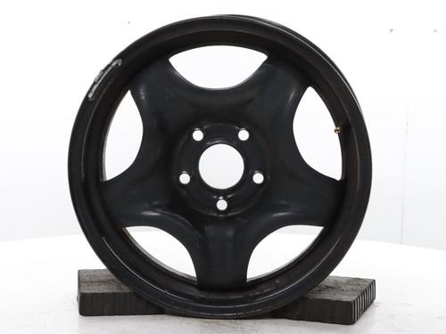 rim-renault-kangoo-iii-box-bodympv-2021-36806266 main image