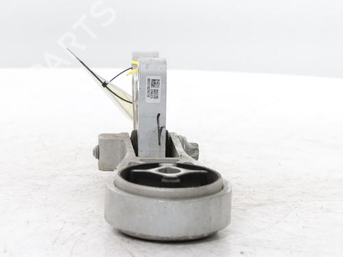 Gearbox mount ALFA ROMEO TONALE (965_) 1.5 Mild Hybrid | BP36089880M88 - Image 3