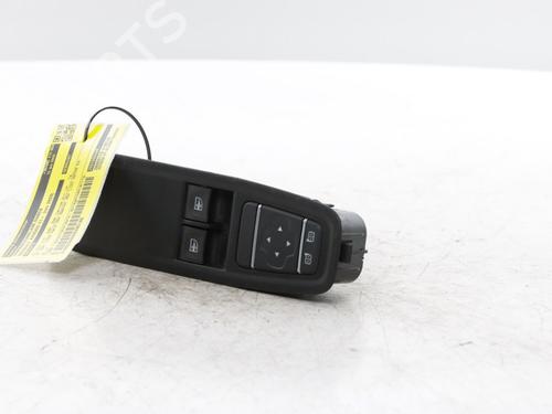 Switch RENAULT KANGOO III Box Body/MPV 1.3 TCe 100 (FJMA) | BP38347457I30 - Image 2