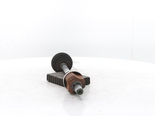 Left front driveshaft CITROËN C5 AIRCROSS (A_) 1.6 Hybrid 225 (A45GFR) | BP36089879M38 - Image 8