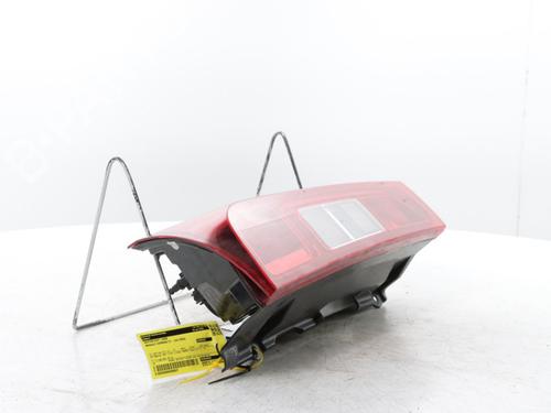 Left taillight RENAULT EXPRESS Box Body/MPV 1.5 Blue dCi 75 (F6AA) | BP36538421C34  - Image 9