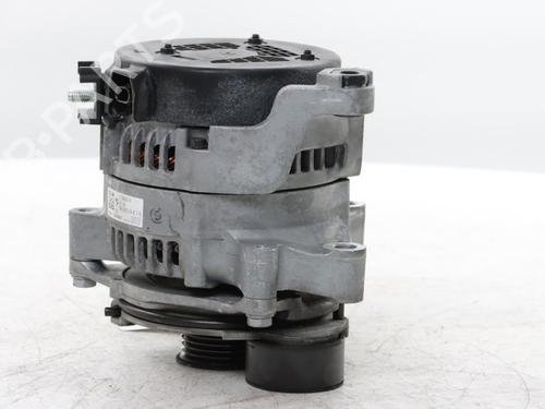 Alternator BMW 1 (F40) 118 i | BP34567805M7 - Image 3