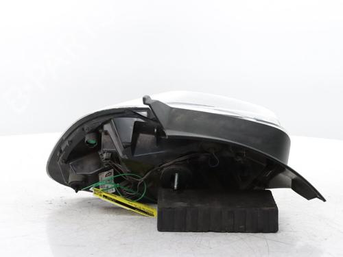 Right taillight RENAULT ZOE (BFM_) ZOE | BP34567159C35 - Image 6