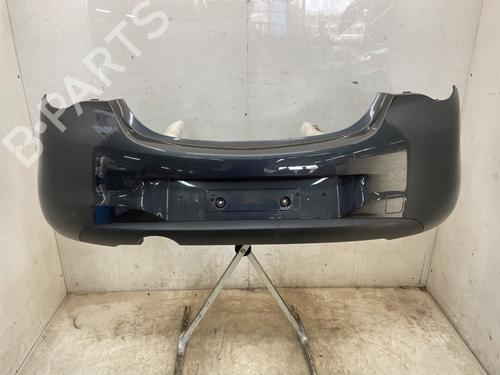 Stoßstange hinten für Stoßstange hinten OPEL CORSA E (X15) 1.2 (08, 68) (69 hp) 36089970 36089970