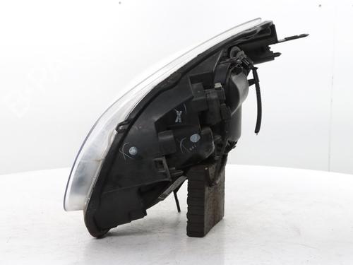 Right headlight RENAULT KANGOO Express (FW0/1_) 1.5 dCi 75 (FW07, FW10, FW04) | BP34564352C29 - Image 4