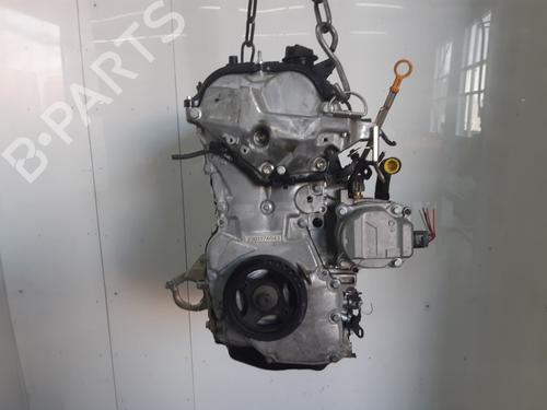 Engine DACIA SANDERO III 1.0 TCe 90 | BP38409334M1 - Image 4