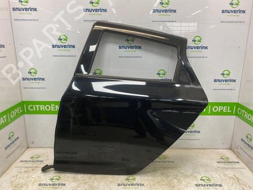 left-rear-door-renault-zoe-hatchback-van-bfm_-2019-23123421 main image
