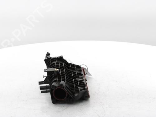Intake manifold FORD PUMA (J2K, CF7) 1.0 EcoBoost mHEV | BP29426422M70 