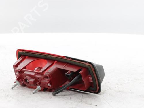 Bremselys RENAULT TRAFIC III Van (FG_) 1.6 dCi 90 (FGME) | BP34565491L11 - Image 7