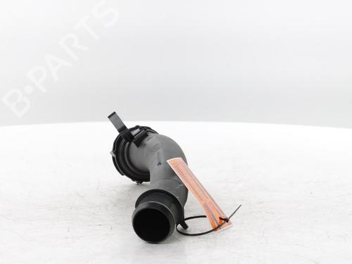 Intercooler pipe CITROËN C3 AIRCROSS II (2R_, 2C_) 1.2 PureTech 130 (2RHNYH) | BP34563184M127  - Image 8