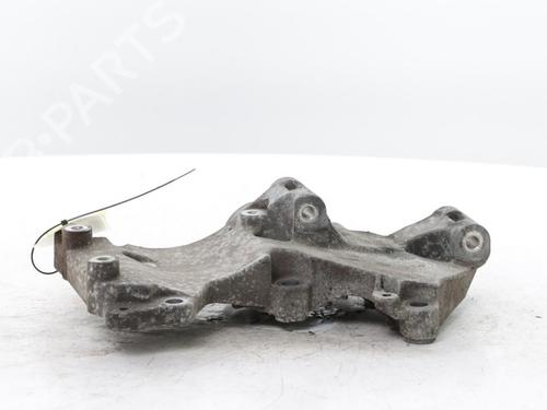 Support RENAULT TWINGO II (CN0_) 1.2 16V (CN04, CN0B) | BP37262692C155 - Image 5