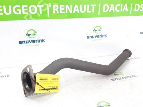 Used Pipe RENAULT WIND (E4M_) 1.2 TCe 100 (E4MF) (102 hp) 13193983