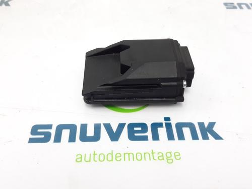 Camera FIAT DUCATO Platform/Chassis (250_) 150 Multijet 2,3 D | BP23122496E14 - Image 2
