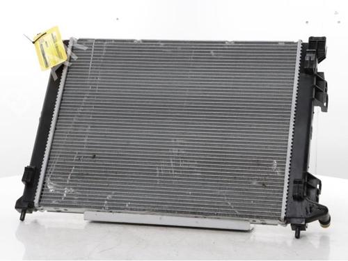 water-radiator-renault-4-2025-34563536 main image