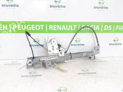 front-left-window-mechanism-renault-kangoo-express-fw01_-2008-23646097 main image