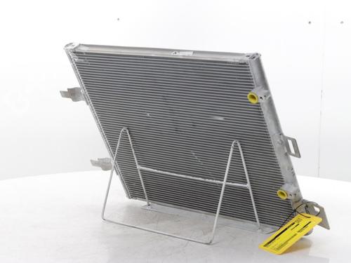 AC-Kondensator RENAULT 5 E-Tech 150 | BP31961010M32  - Image 7