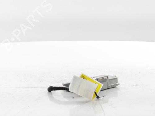 Camera ALFA ROMEO STELVIO (949_) 2.0 Q4 (949.AXF2A) | BP29068928E14 - Image 5