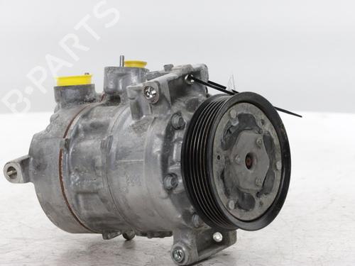 AC compressor VW T-ROC (A11, D11) 1.5 TSI | BP34565597M34  - Image 7