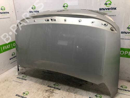 Tailgate PEUGEOT 307 CC (3B) 2.0 16V | BP15358353C6 