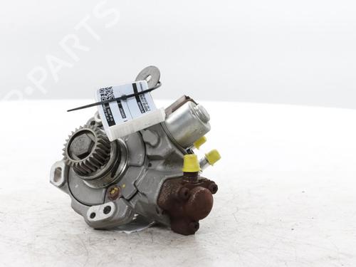 Injection pump PEUGEOT EXPERT Van (V_) 2.0 BlueHDi 120 | BP36089647M78 - Image 2
