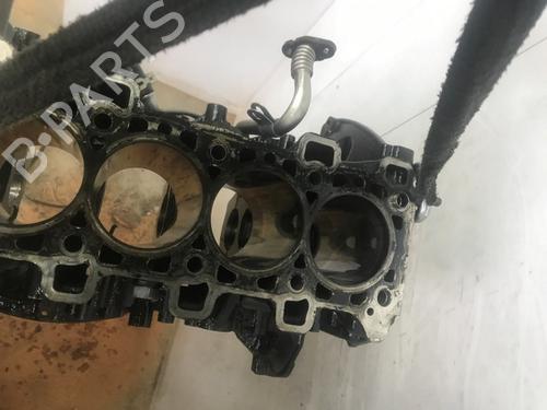 Annen OPEL VIVARO B Van (X82) 1.6 CDTI (05) | BP29899677O1 