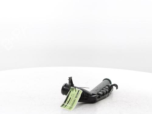 Intercooler pipe OPEL CORSA F (P2JO) 1.2 (68) | BP30758249M127 - Image 4