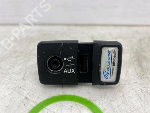 Other FIAT PUNTO EVO (199_) 1.3 D Multijet | BP18550295O1