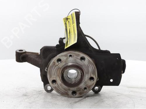 left-front-steering-knuckle-renault-trafic-iii-van-fg_-2014-34563288 main image