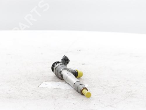 Injector RENAULT TRAFIC III Van (FG_) 2.0 dCi 170 (FGMM, FGMV) | BP36090196M100 - Image 8