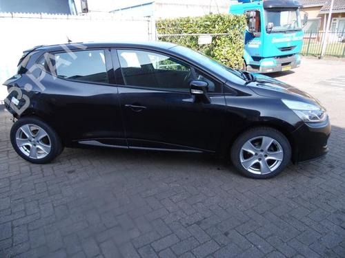 Switch RENAULT CLIO IV (BH_) 1.5 dCi 90 | BP40573099I30  - Image 8