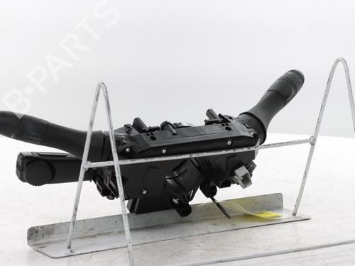 Ratstangsstang RENAULT CLIO V (B7_) 1.5 Blue dCi 100 (B7AD) | BP33845946I23  - Image 5