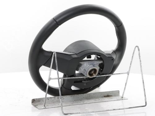 Rat TOYOTA AYGO X (_B7_) 1.0 VVT-i (KGB70) | BP38618863C49 - Image 5