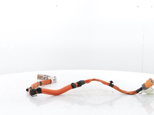 Cable OPEL CORSA F (P2JO) CORSA-e (68) | BP30758079E12 - Image 7