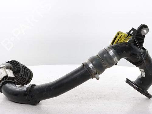 Intercooler pipe RENAULT TRAFIC III Van (FG_) 2.0 dCi 145 (FGML) | BP34565484M127 - Image 6