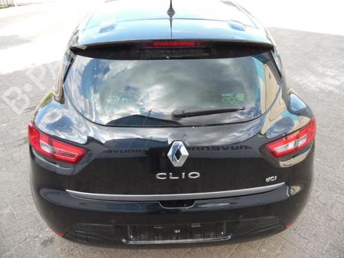 Switch RENAULT CLIO IV (BH_) 1.5 dCi 90 | BP40572905I30 - Image 13
