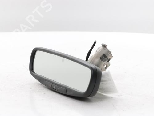 Rear mirror JEEP COMPASS (MP, M6, MV, M7) 1.4 MultiAir 4x4 | BP40265971I6 - Image 7